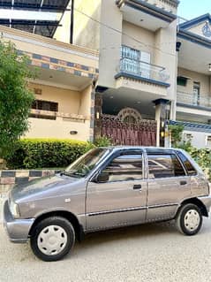 MEHRAN 2107/18 EURO 2. FULL GENIUNE & OUTCLASS CONDITION. .