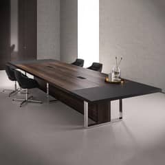 office workstations/ office furniture/ office table/ workstation