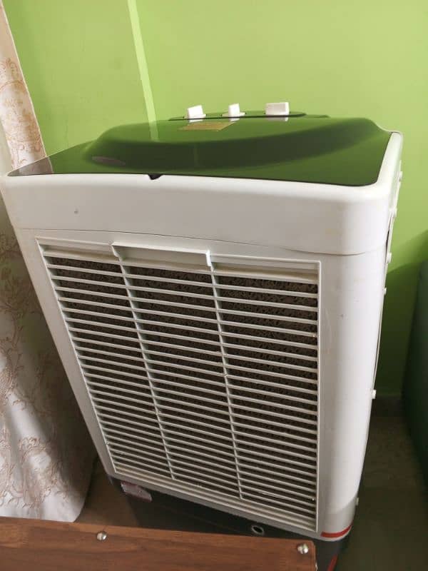 neat and clean Air Cooler For Sale 2