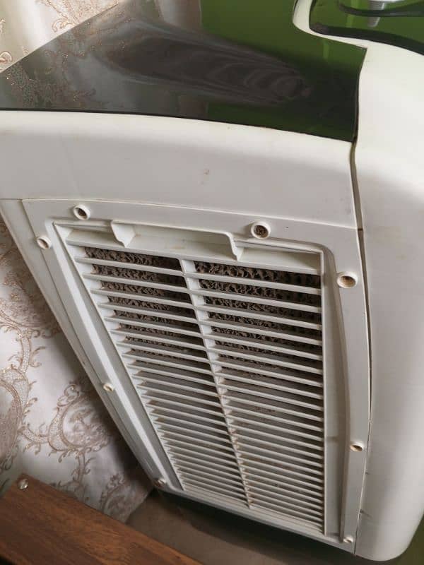 neat and clean Air Cooler For Sale 3