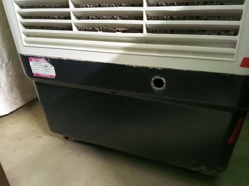 neat and clean Air Cooler For Sale 4