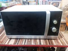 Samsung micro oven 28L