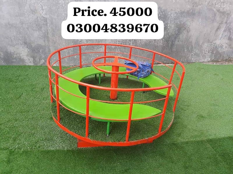 kids swings/ kids jhooly / kids slide /swings / slides / 14