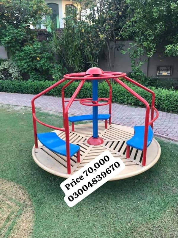 kids swings/ kids jhooly / kids slide /swings / slides / 15