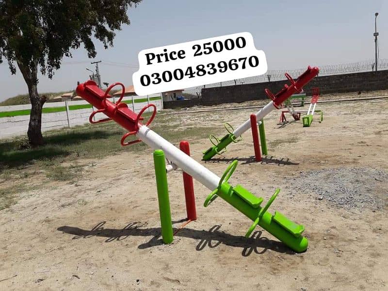 kids swings/ kids jhooly / kids slide /swings / slides / 19