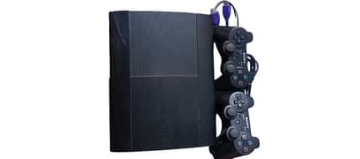 playstation 3