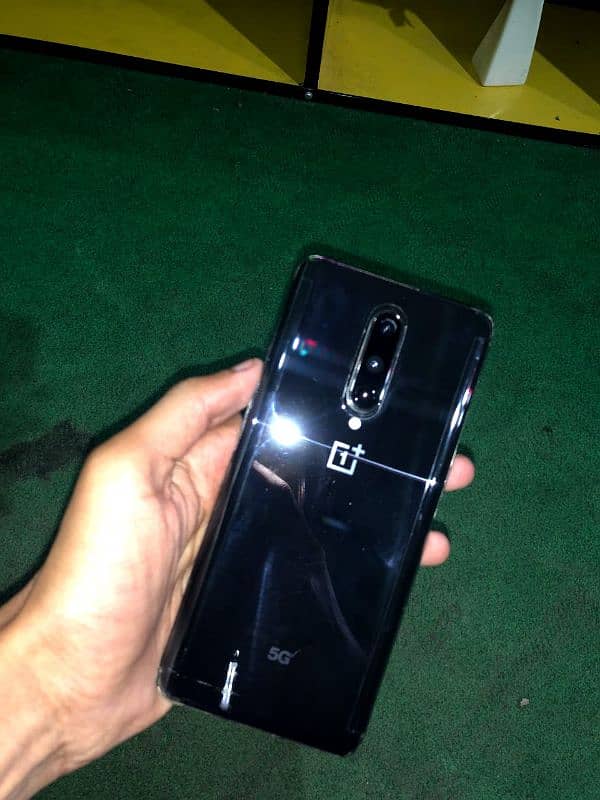 OnePlus 8 9/10 condition without any issue 100% good working 7