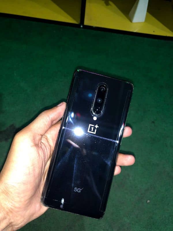 OnePlus 8 9/10 condition without any issue 100% good working 11