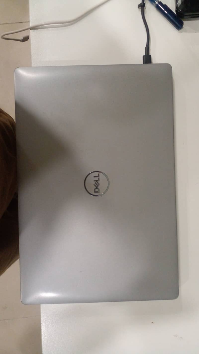 Dell latitude 5410 laptop for sale 2