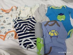 Baby rompers for  girls n boys