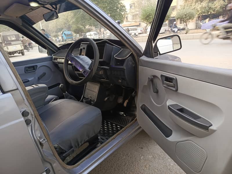 Suzuki vitege modified luxury mehran 03213555245 1