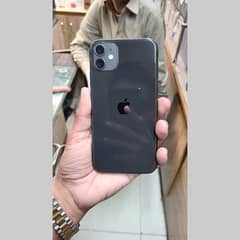 Iphone 11 non pta factory unlock