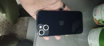 i phone 13 jv non pta 128gb urgent sal whatsapn 03019486396