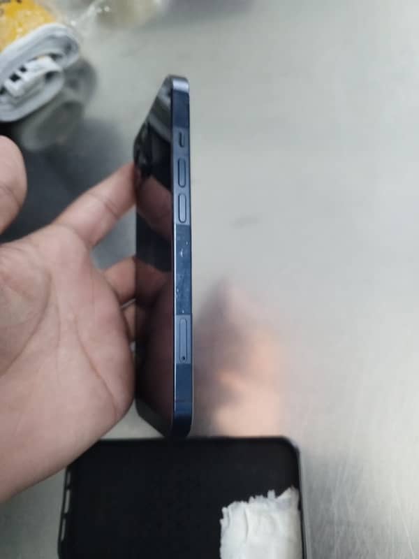 i phone 13 jv non pta 128gb urgent sal whatsapn 03019486396 3