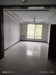 24 Marla Upper Portion for Rent