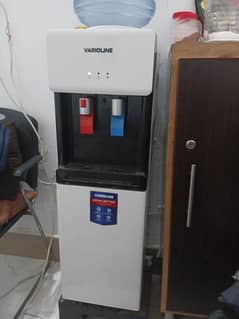 water dispenser for sale