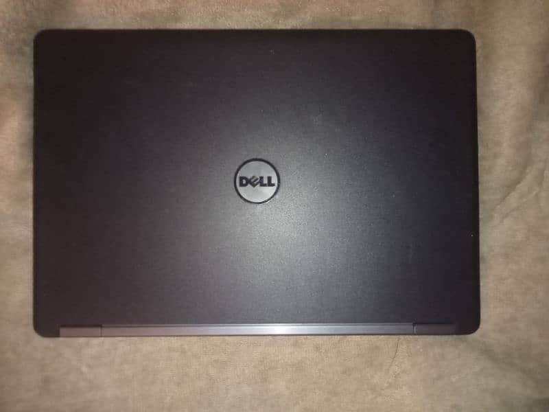 Dell Latitude E5450 core i5,5th generation , 8GB Ram , 128GB SSD 2