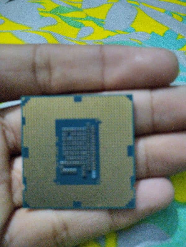 core i3 4gen processor 1