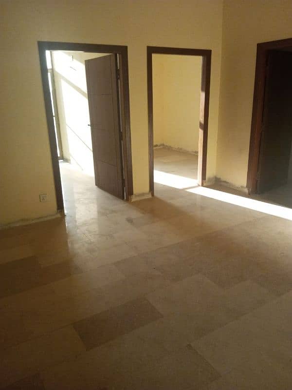 2 bed Apartment Available for Rent 7