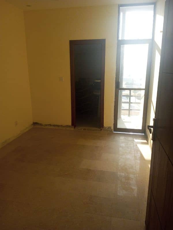 2 bed Apartment Available for Rent 8