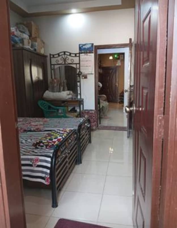 2 Bed Drwaing Lounge Portion For Sale 2