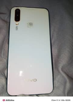 vivo