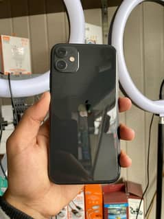 Iphone 11 64gb jv waterpack