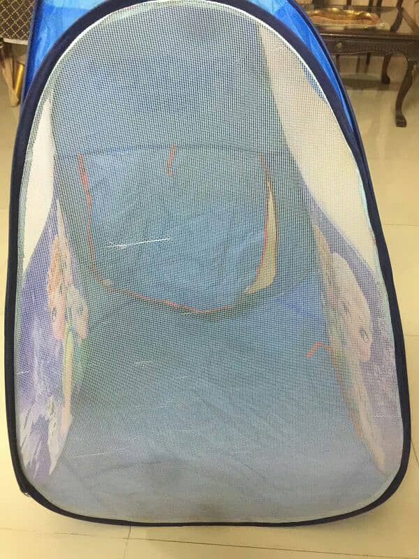 tent for sale 2