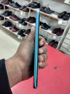 one plus 8