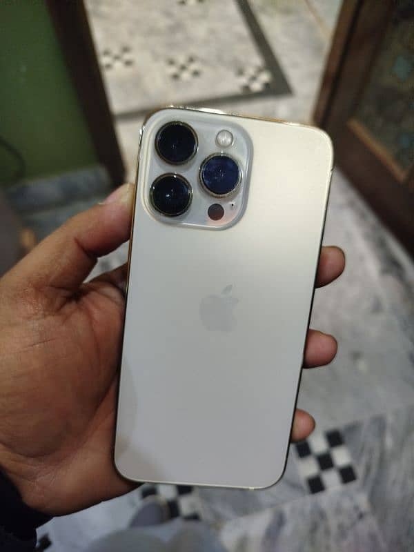 Iphone 13 pro 0