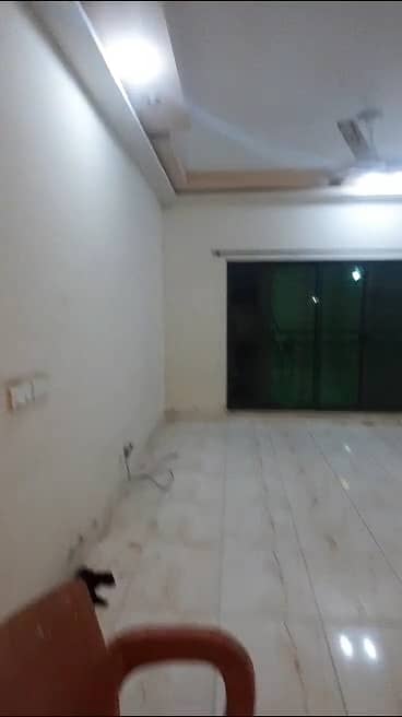 5 Marla House For Sale In Paragon City Lahore 14