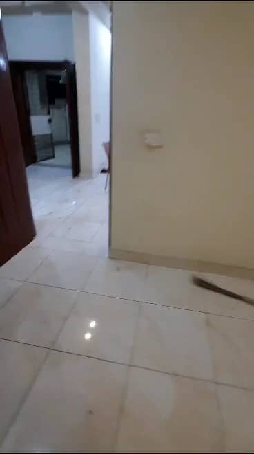 5 Marla House For Sale In Paragon City Lahore 23