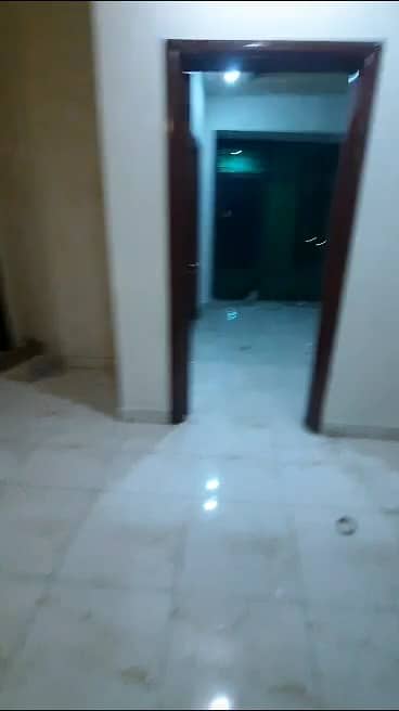 5 Marla House For Sale In Paragon City Lahore 34