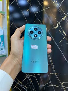 best offer oppo Reno 12F