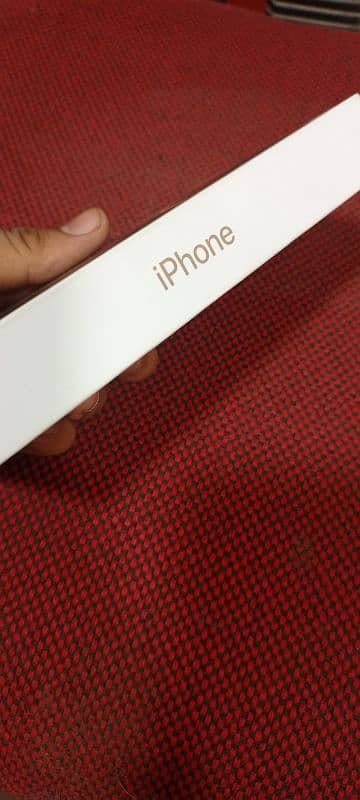 IPHONE 16 PRO MAX PTA APPROVED 2