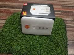 jazz super 4g wifi device