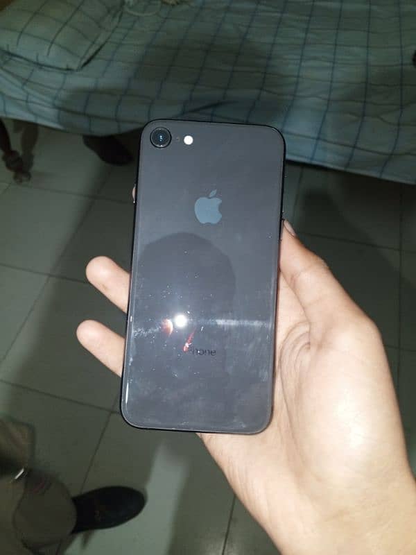 iphone 8 64gb non pta 1