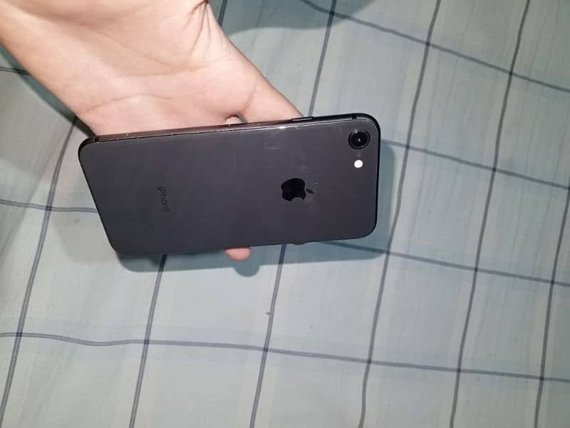 iphone 8 64gb non pta 2