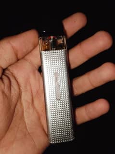 pod xros mini vape