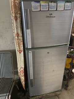 Dawlance refrigerator Medium size