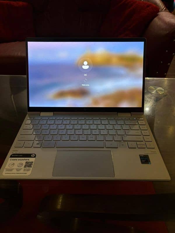 Laptop sell 1