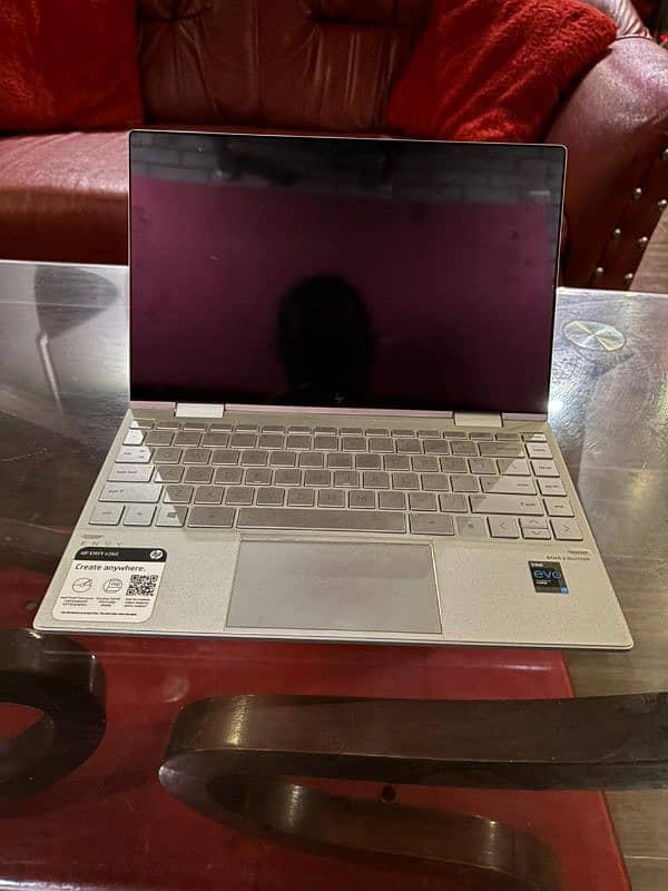 Laptop sell 2