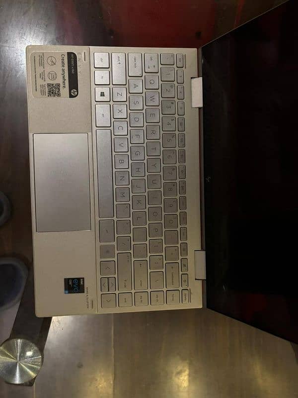 Laptop sell 3