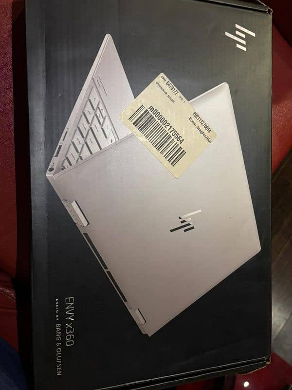 Laptop sell 5