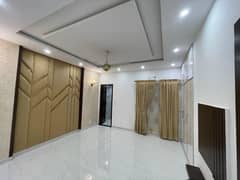 10 Marla Upper Portion Available For Rent