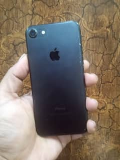 iphone 7for sale ptA