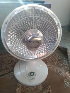 Electric Heater for sell