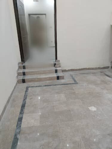 3 Marla Brand New House Available In Gulshan Colony Near About Chungi Amar Sudhu Lahore 2