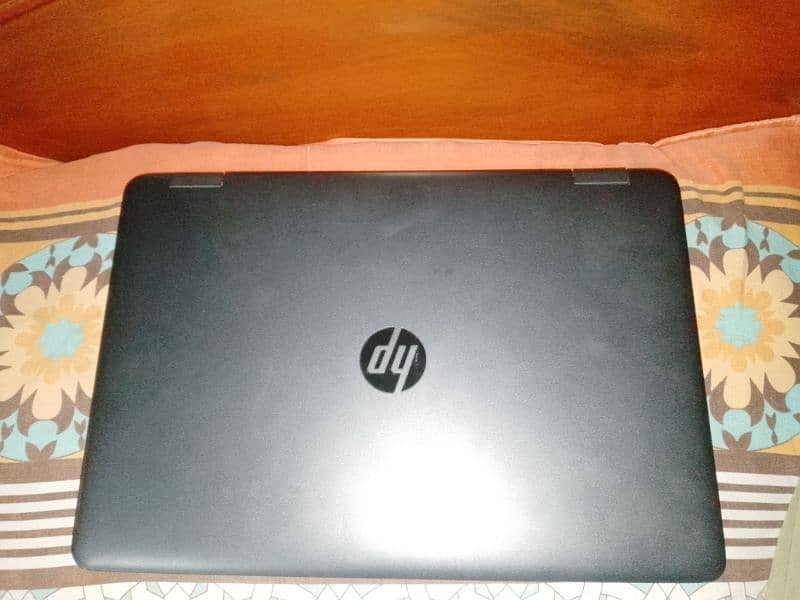 HP Laptop For sell 0