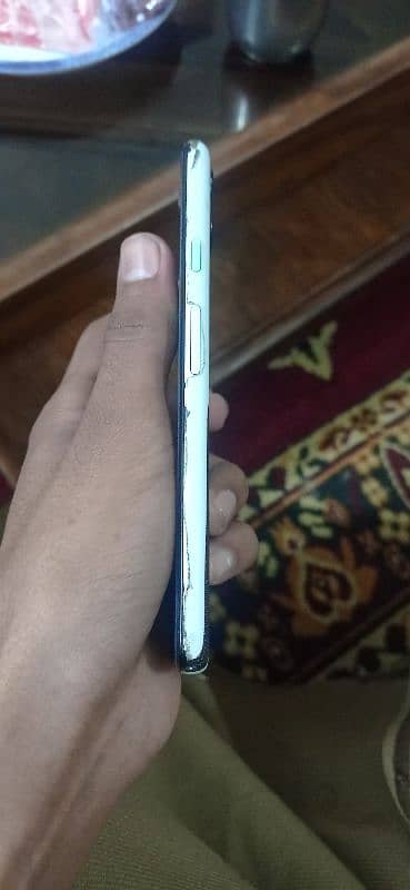 Google Pixel 4A(5G) 6/128 For sale 4